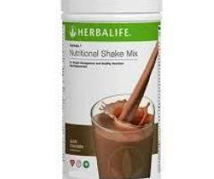 Herbalife  Distributors Jalandhar