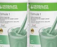 Herbalife products distributor Ludhiana Herbalife Health care products Ludhiana